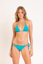 Carica l&#39;immagine nel visualizzatore di Gallery, Image 11: Rio De Sol Bas Bottom Rain Ibiza-Comfy
