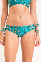 Carica l&#39;immagine nel visualizzatore di Gallery, Gallery: Rio De Sol Bas Bottom Rain Madrid
