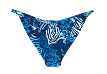 Carica l&#39;immagine nel visualizzatore di Gallery, Product Front: Rio De Sol Bas Bottom Reef Cheeky-Fixa
