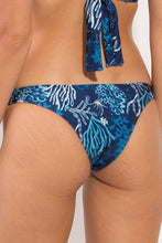 Carica l&#39;immagine nel visualizzatore di Gallery, Image 06: Rio De Sol Bas Bottom Reef Essential
