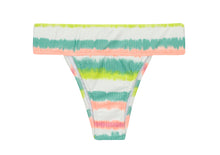 Carica l&#39;immagine nel visualizzatore di Gallery, Product Front: Rio De Sol Bas Bottom Revelry Rio-Cos
