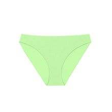 Carica l&#39;immagine nel visualizzatore di Gallery, Product Front: Rio De Sol Bas Bottom Sand-Menta Essential-Comfy
