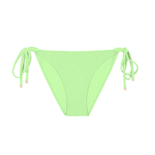 Product Front: Rio De Sol Bas Bottom Sand-Menta Ibiza-Comfy