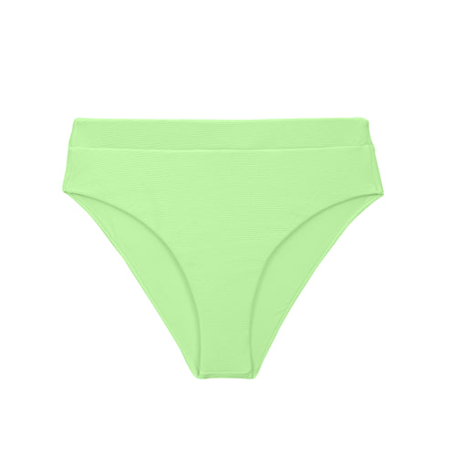 Product Front: Rio De Sol Bas Bottom Sand-Menta Kora