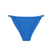 Carica l&#39;immagine nel visualizzatore di Gallery, Product Front: Rio De Sol Bas Bottom Sand-Nautico Cheeky-Fixa
