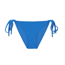 Carica l&#39;immagine nel visualizzatore di Gallery, Product Front: Rio De Sol Bas Bottom Sand-Nautico Ibiza-Comfy
