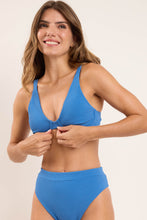 Carica l&#39;immagine nel visualizzatore di Gallery, Image 09: Rio De Sol Bas Bottom Sand-Nautico Kora
