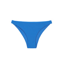 Carica l&#39;immagine nel visualizzatore di Gallery, Product Front: Rio De Sol Bas Bottom Sand-Nautico Leblon
