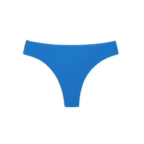 Product Front: Rio De Sol Bas Bottom Sand-Nautico Nice-Fio