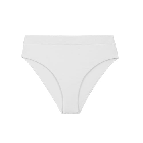 Product Front: Rio De Sol Bas Bottom Sand-White Kora