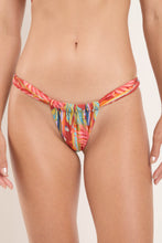 Carica l&#39;immagine nel visualizzatore di Gallery, Gallery: Rio De Sol Bas Bottom Sea-Bloom Eden
