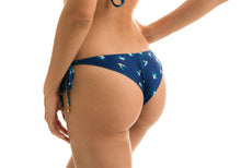 Carica l&#39;immagine nel visualizzatore di Gallery, Image 07: Rio De Sol Bas Bottom Seabird Cheeky

