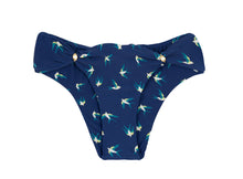 Carica l&#39;immagine nel visualizzatore di Gallery, Product Front: Rio De Sol Bas Bottom Seabird Cortinao
