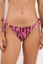 Carica l&#39;immagine nel visualizzatore di Gallery, Gallery: Rio De Sol Bas Bottom Shade Ibiza-Comfy
