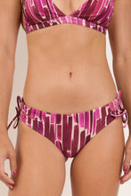 Carica l&#39;immagine nel visualizzatore di Gallery, Gallery: Rio De Sol Bas Bottom Shade Madrid
