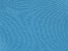 Carica l&#39;immagine nel visualizzatore di Gallery, Image 05: Rio De Sol Bas Bottom Shimmer-Baltic-Sea Essential
