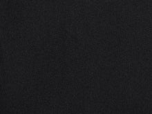 Carica l&#39;immagine nel visualizzatore di Gallery, Image 05: Rio De Sol Bas Bottom Shimmer-Black Frufru-Fio
