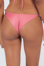 Carica l&#39;immagine nel visualizzatore di Gallery, Image 06: Rio De Sol Bas Bottom Shimmer-Confetti Cheeky-Rope

