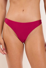 Carica l&#39;immagine nel visualizzatore di Gallery, Gallery: Rio De Sol Bas Bottom Shimmer-Desejo Nice-Fio
