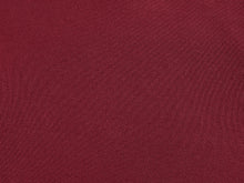 Carica l&#39;immagine nel visualizzatore di Gallery, Image 06: Rio De Sol Bas Bottom Shimmer-Divino Cheeky-Tie
