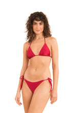 Carica l&#39;immagine nel visualizzatore di Gallery, Image 04: Rio De Sol Bas Bottom Shimmer-Divino Ibiza-Comfy
