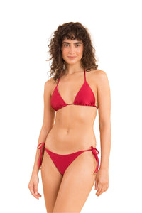 Image 04: Rio De Sol Bas Bottom Shimmer-Divino Ibiza-Comfy