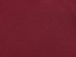 Image 07: Rio De Sol Bas Bottom Shimmer-Divino Ibiza-Comfy