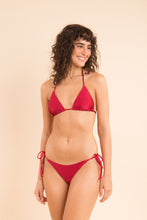 Carica l&#39;immagine nel visualizzatore di Gallery, Image 11: Rio De Sol Bas Bottom Shimmer-Divino Ibiza-Comfy
