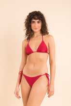 Carica l&#39;immagine nel visualizzatore di Gallery, Image 12: Rio De Sol Bas Bottom Shimmer-Divino Ibiza-Comfy
