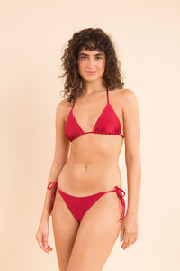 Image 12: Rio De Sol Bas Bottom Shimmer-Divino Ibiza-Comfy