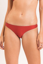 Carica l&#39;immagine nel visualizzatore di Gallery, Gallery: Rio De Sol Bas Bottom Shimmer-Liquor Essential
