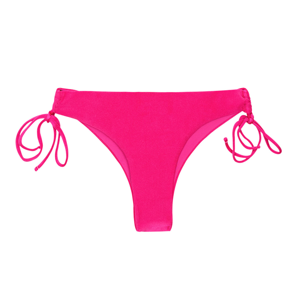 Product Front: Rio De Sol Bas Bottom Shimmer-Olinda Angel