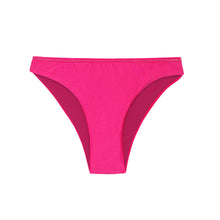 Carica l&#39;immagine nel visualizzatore di Gallery, Product Front: Rio De Sol Bas Bottom Shimmer-Olinda Essential
