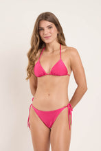 Carica l&#39;immagine nel visualizzatore di Gallery, Image 07: Rio De Sol Bas Bottom Shimmer-Olinda Ibiza-Comfy
