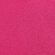 Carica l&#39;immagine nel visualizzatore di Gallery, Image 06: Rio De Sol Bas Bottom Shimmer-Olinda Super-Fio
