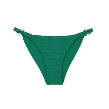 Carica l&#39;immagine nel visualizzatore di Gallery, Product Front: Rio De Sol Bas Bottom Solar-Galapagos Cheeky-Aya
