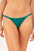 Carica l&#39;immagine nel visualizzatore di Gallery, Gallery: Rio De Sol Bas Bottom Solar-Galapagos Cheeky-Aya
