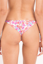 Carica l&#39;immagine nel visualizzatore di Gallery, Image 07: Rio De Sol Bas Bottom Splash Cheeky-Tie
