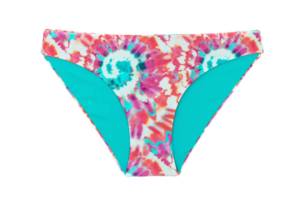 Product Front: Rio De Sol Bas Bottom Splash Essential-Comfy