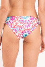 Carica l&#39;immagine nel visualizzatore di Gallery, Image 07: Rio De Sol Bas Bottom Splash Essential-Comfy

