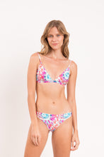 Carica l&#39;immagine nel visualizzatore di Gallery, Image 08: Rio De Sol Bas Bottom Splash Essential-Comfy
