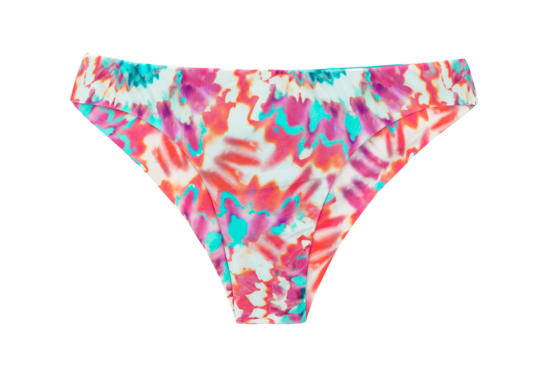 Product Front: Rio De Sol Bas Bottom Splash Nice