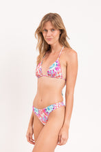 Carica l&#39;immagine nel visualizzatore di Gallery, Image 04: Rio De Sol Bas Bottom Splash Nice-Fio
