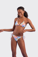 Carica l&#39;immagine nel visualizzatore di Gallery, Image 04: Rio De Sol Bas Bottom Square Frufru-Comfy
