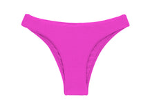 Carica l&#39;immagine nel visualizzatore di Gallery, Product Front: Rio De Sol Bas Bottom St-Tpz-Pink Essential
