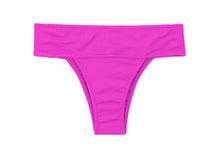 Carica l&#39;immagine nel visualizzatore di Gallery, Product Front: Rio De Sol Bas Bottom St-Tpz-Pink Rio-Cos
