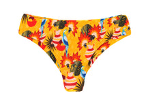 Carica l&#39;immagine nel visualizzatore di Gallery, Product Front: Rio De Sol Bas Bottom Stories Ciao
