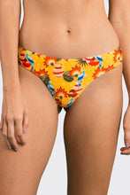 Carica l&#39;immagine nel visualizzatore di Gallery, Gallery: Rio De Sol Bas Bottom Stories Ciao
