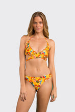 Carica l&#39;immagine nel visualizzatore di Gallery, Image 04: Rio De Sol Bas Bottom Stories Ciao
