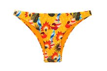 Carica l&#39;immagine nel visualizzatore di Gallery, Product Front: Rio De Sol Bas Bottom Stories Leblon
